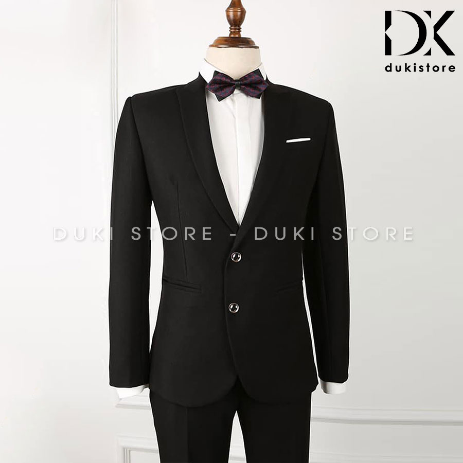 bo-vest-nam-mau-den-2-cuc-dep-DKB0006-3.jpg